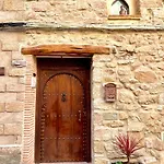 La Pequena Cantonesa Appartamento *