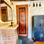 La Pequena Cantonesa Appartamento Olba