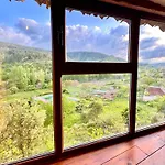 La Pequena Cantonesa Appartamento Olba