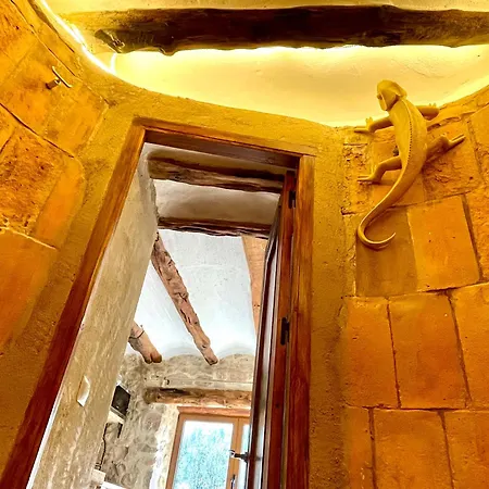 La Pequena Cantonesa