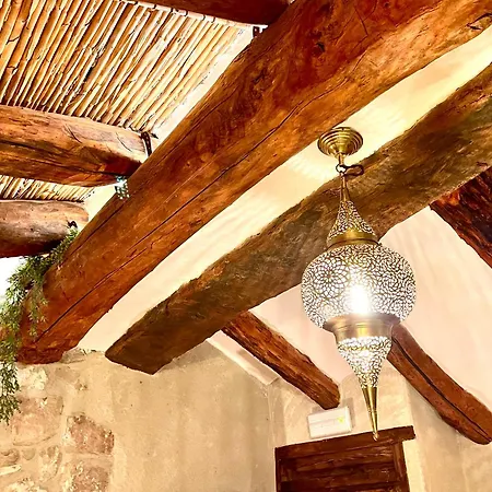 La Pequena Cantonesa