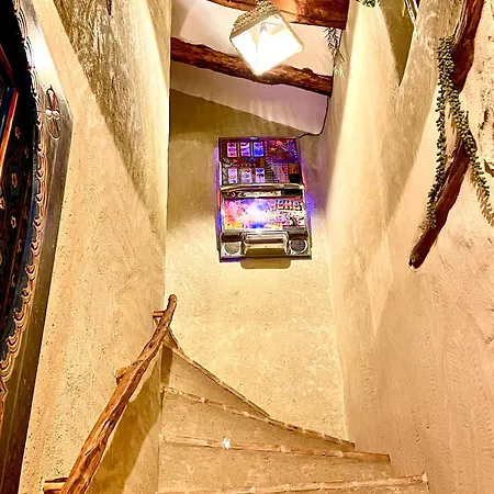 La Pequena Cantonesa * Olba