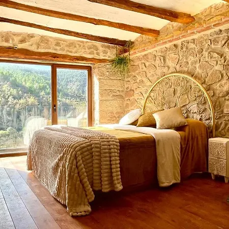 Appartement La Pequena Cantonesa