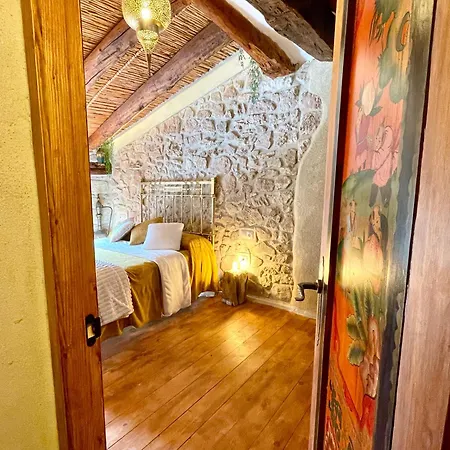 La Pequena Cantonesa *