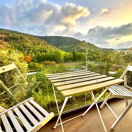 La Pequena Cantonesa * Olba