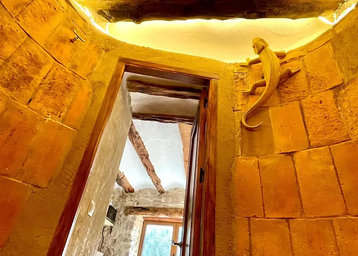 La Pequena Cantonesa