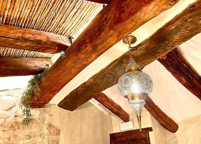 La Pequena Cantonesa