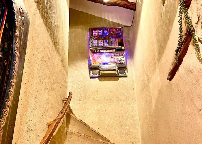 La Pequena Cantonesa * Olba