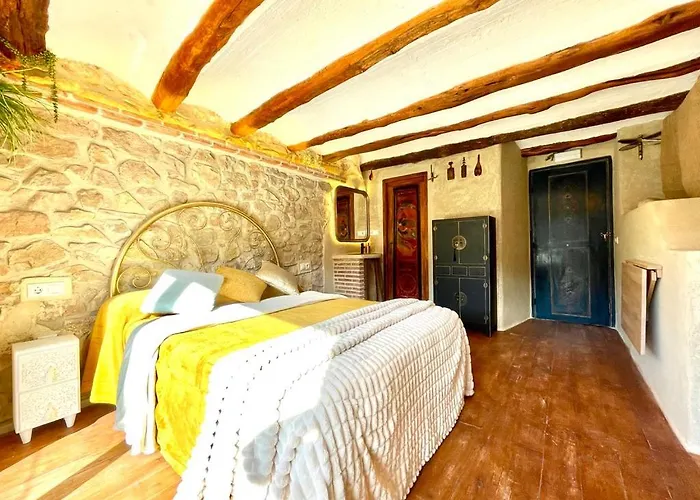 La Pequena Cantonesa *