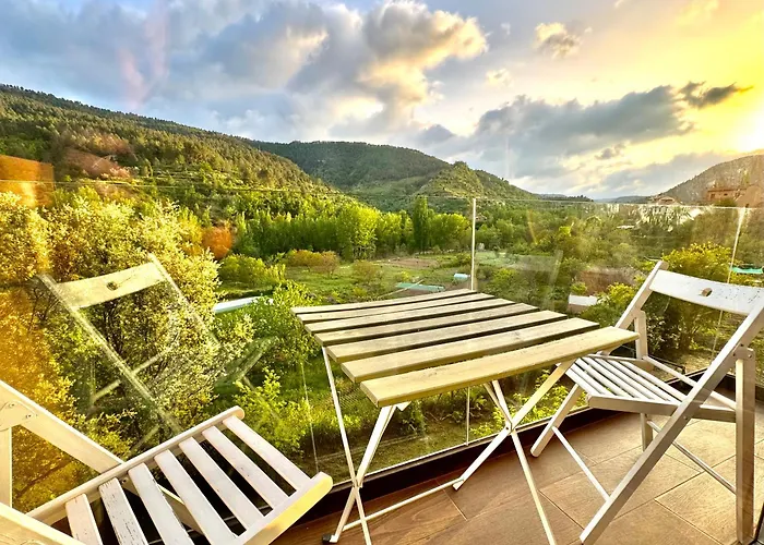 La Pequena Cantonesa * Olba