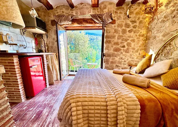 La Pequena Cantonesa * Olba