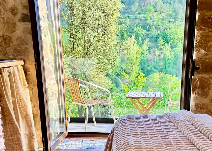 La Pequena Cantonesa * Olba